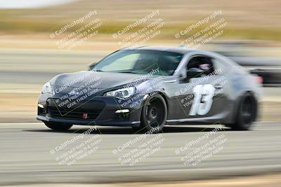 media/May-03-2025-Speed Ventures (Sat) [[ededc6c3fe]]/Yellow Group/Session 2 (Grid and Turn 14)/